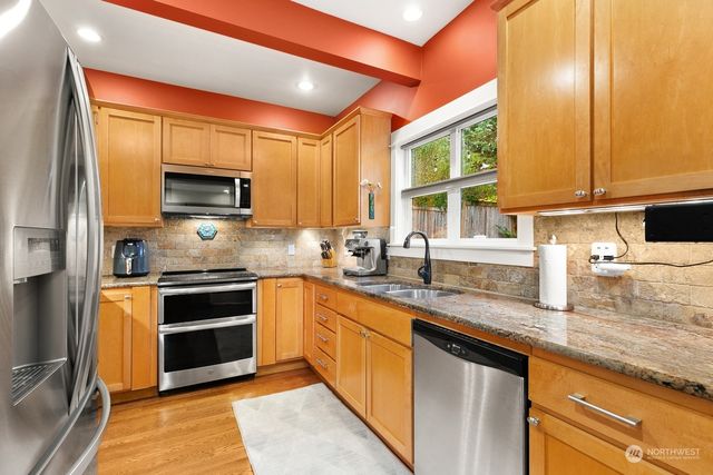 $1,150,000 | 912 North 84th Street, Seattle, WA 98103