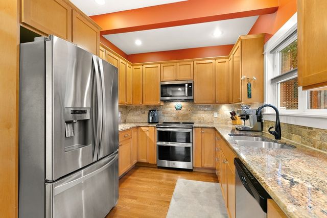 $1,150,000 | 912 North 84th Street, Seattle, WA 98103