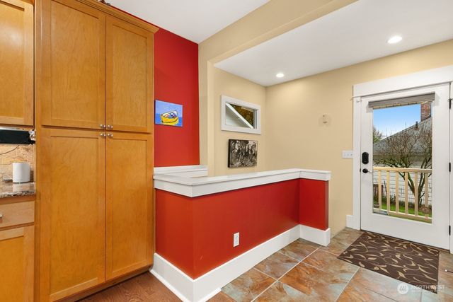 $1,150,000 | 912 North 84th Street, Seattle, WA 98103