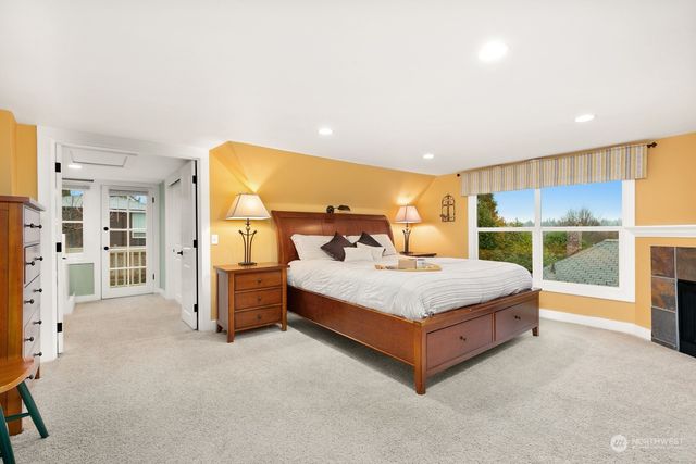 $1,150,000 | 912 North 84th Street, Seattle, WA 98103