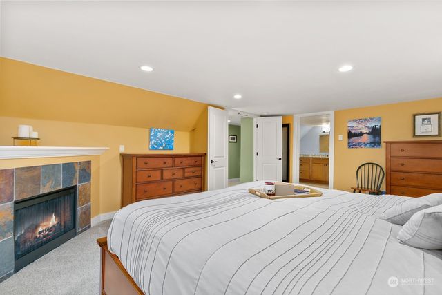 $1,150,000 | 912 North 84th Street, Seattle, WA 98103