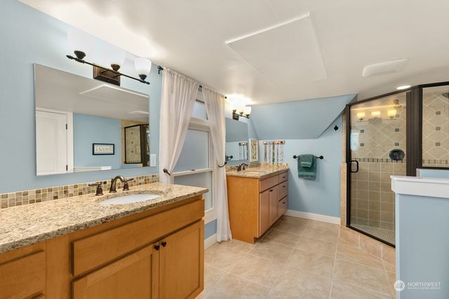 $1,150,000 | 912 North 84th Street, Seattle, WA 98103