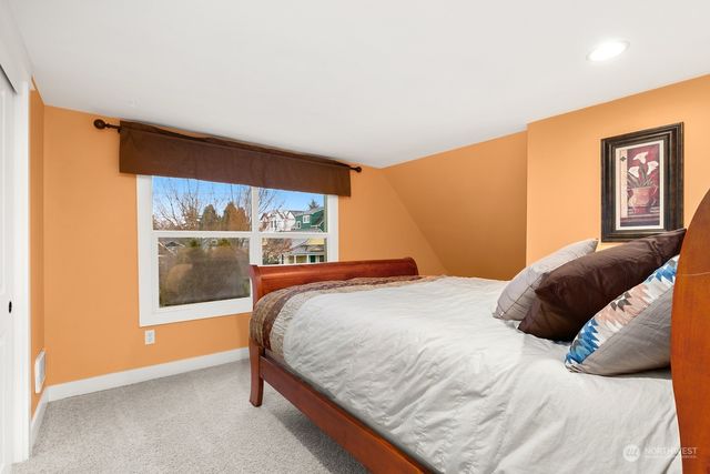 $1,150,000 | 912 North 84th Street, Seattle, WA 98103