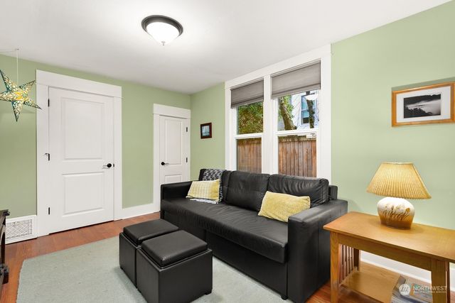 $1,150,000 | 912 North 84th Street, Seattle, WA 98103