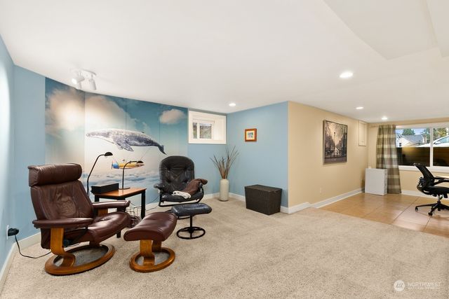 $1,150,000 | 912 North 84th Street, Seattle, WA 98103