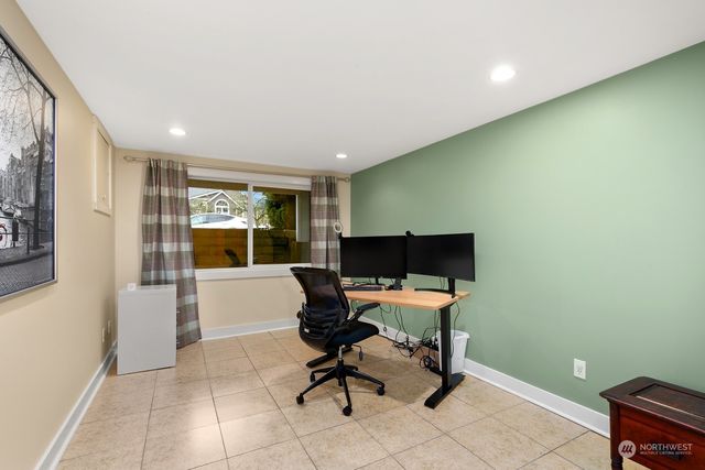 $1,150,000 | 912 North 84th Street, Seattle, WA 98103