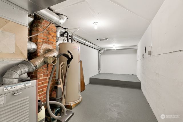 $1,150,000 | 912 North 84th Street, Seattle, WA 98103