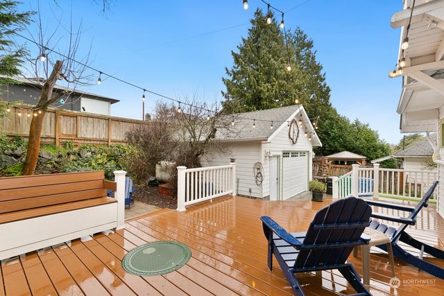 $1,150,000 | 912 North 84th Street, Seattle, WA 98103