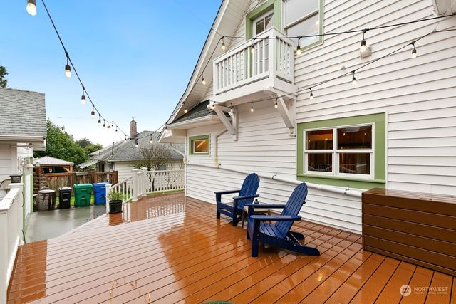 $1,150,000 | 912 North 84th Street, Seattle, WA 98103