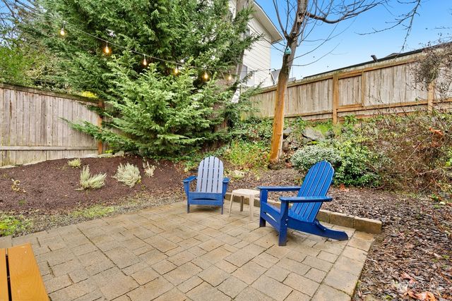 $1,150,000 | 912 North 84th Street, Seattle, WA 98103