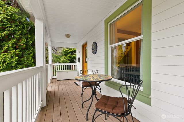 $1,150,000 | 912 North 84th Street, Seattle, WA 98103