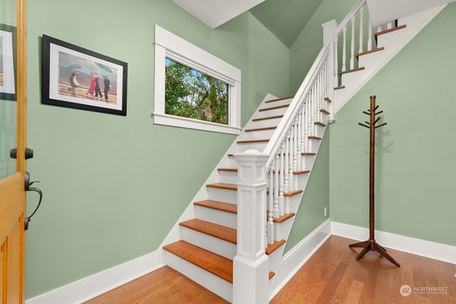 $1,150,000 | 912 North 84th Street, Seattle, WA 98103