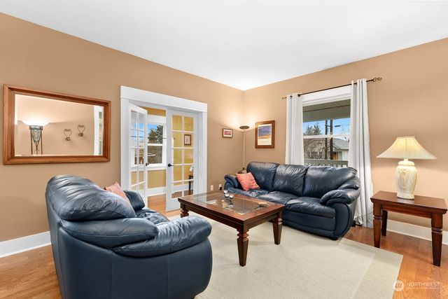 $1,150,000 | 912 North 84th Street, Seattle, WA 98103