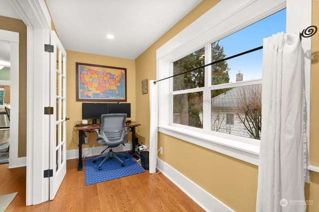 $1,150,000 | 912 North 84th Street, Seattle, WA 98103