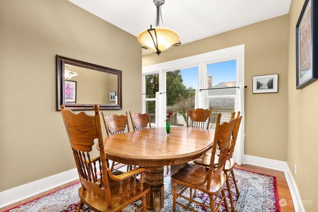 $1,150,000 | 912 North 84th Street, Seattle, WA 98103