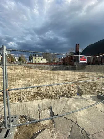 $1,200,000 | 817 Main Street, Worcester, MA 01610