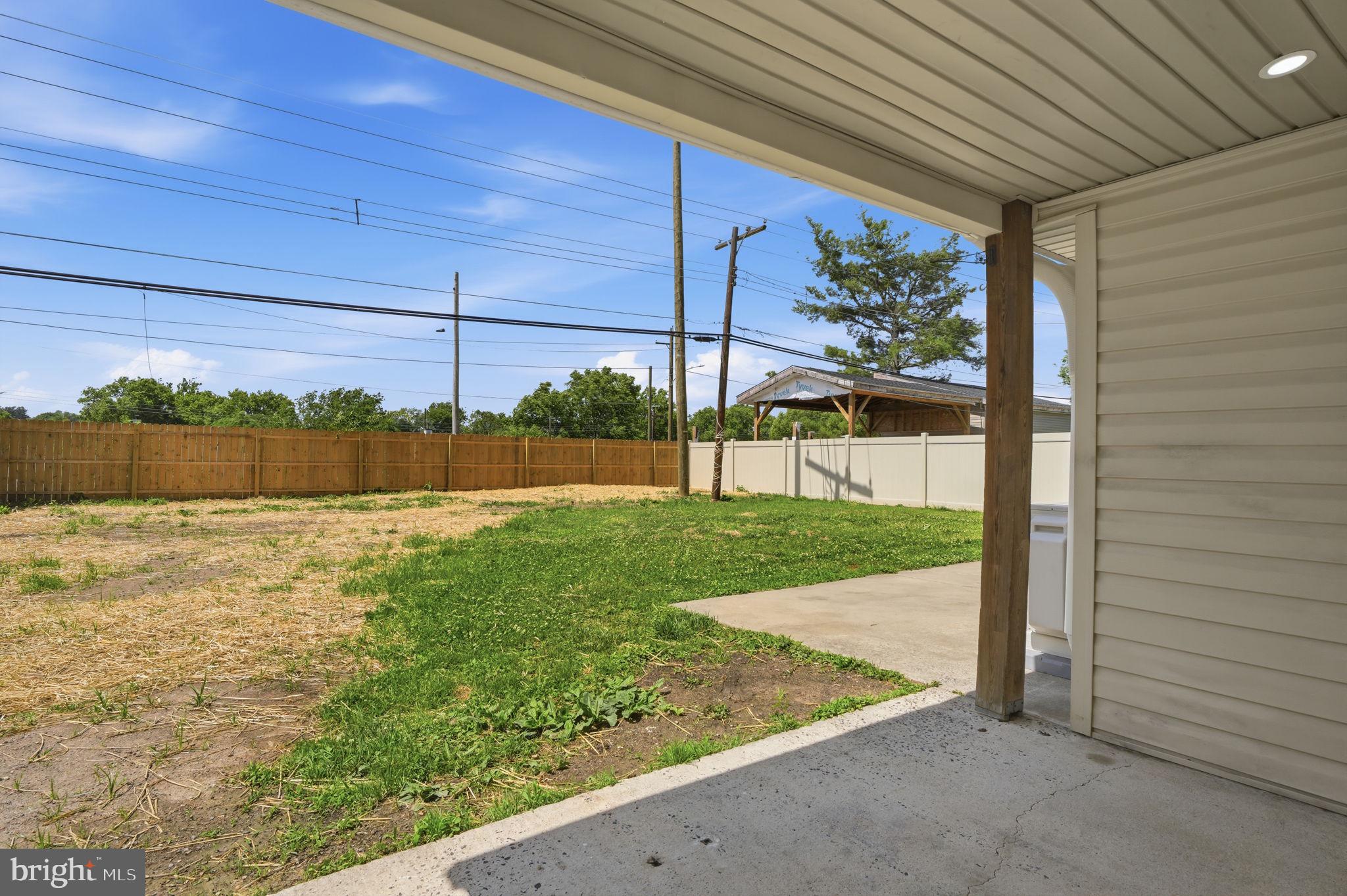 75 Ivy Hill Road Levittown, PA 19057 - Photo 11 of 42