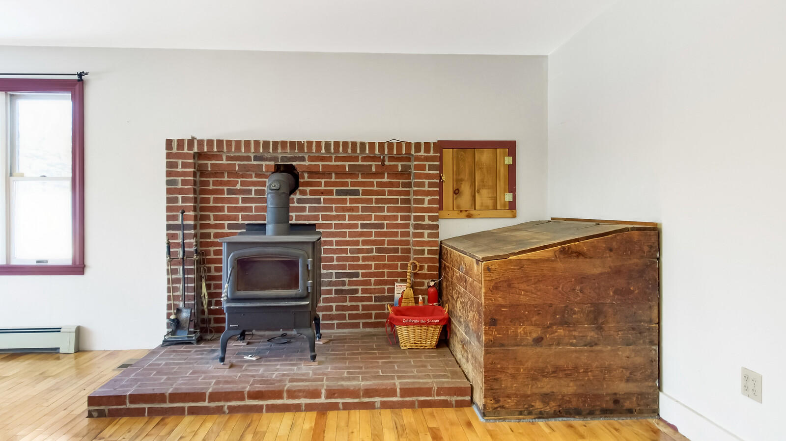 1889 Main Street Fayette, ME 04349 - Photo 9 of 63 27_DJI_0348_DxO_mls