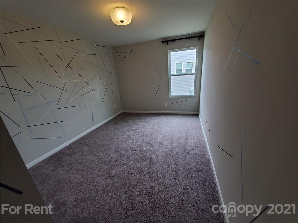 8633 River Ridge Drive Charlotte, NC 28213 - Photo 18 of 23