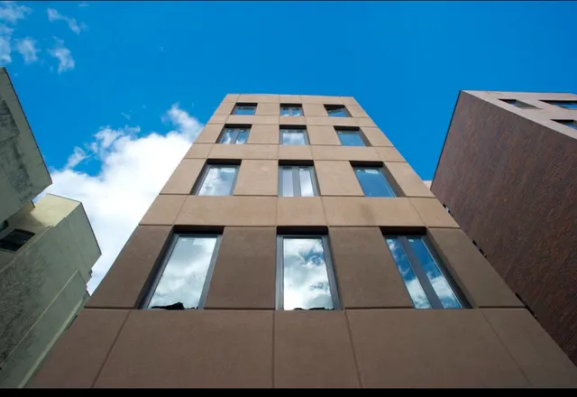 $2,995,000 | 419 East 117th Street | East Harlem