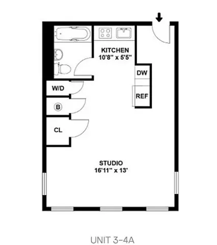 $2,995,000 | 419 East 117th Street | East Harlem