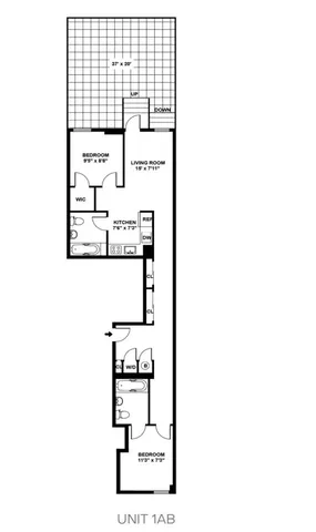 $2,995,000 | 419 East 117th Street | East Harlem
