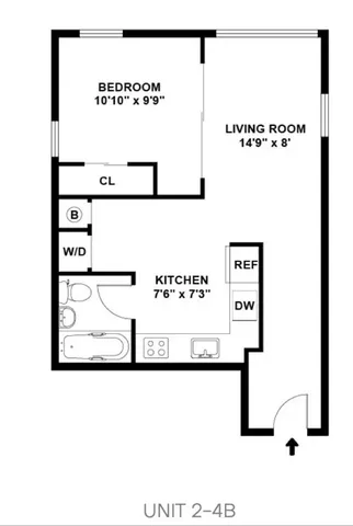 $2,995,000 | 419 East 117th Street | East Harlem