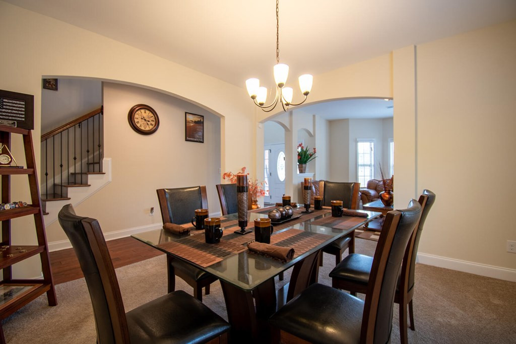 995 Loring Mill Road Sumter, SC 29150 - Photo 11 of 58 Gallery Image 11