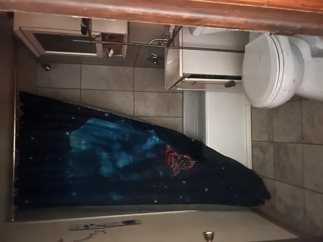 $159,000 | 1514 State Line Road, Calumet City, IL 60409