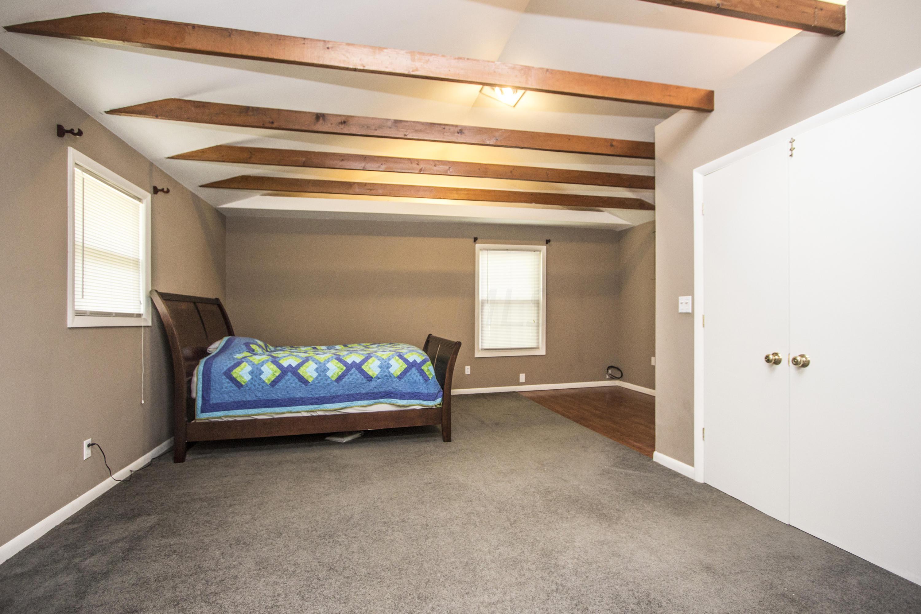 9432-9430 Concord Road Powell, OH 43065 - Photo 12 of 41 Gallery Image 12