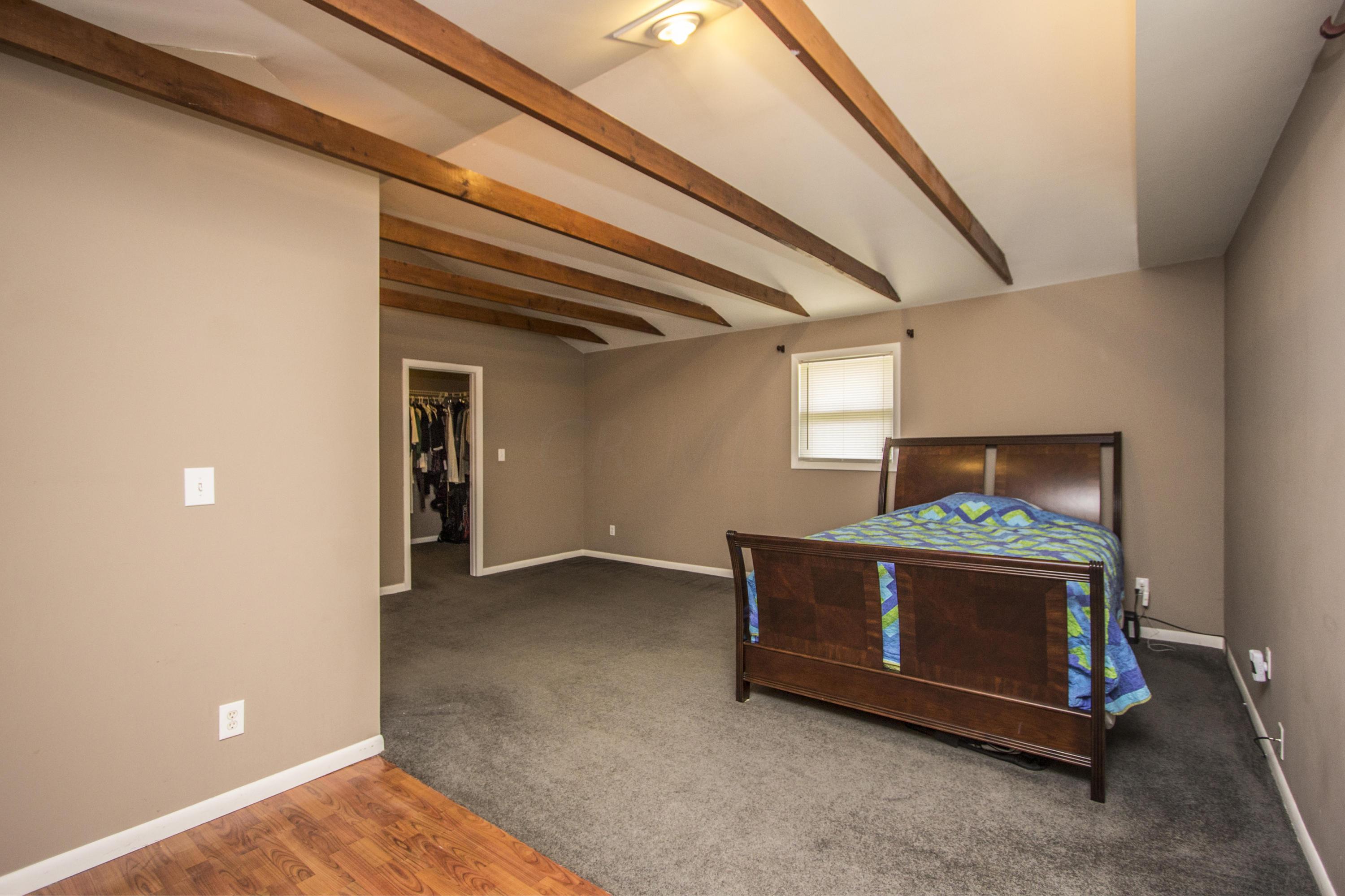 9432-9430 Concord Road Powell, OH 43065 - Photo 13 of 41 Gallery Image 13