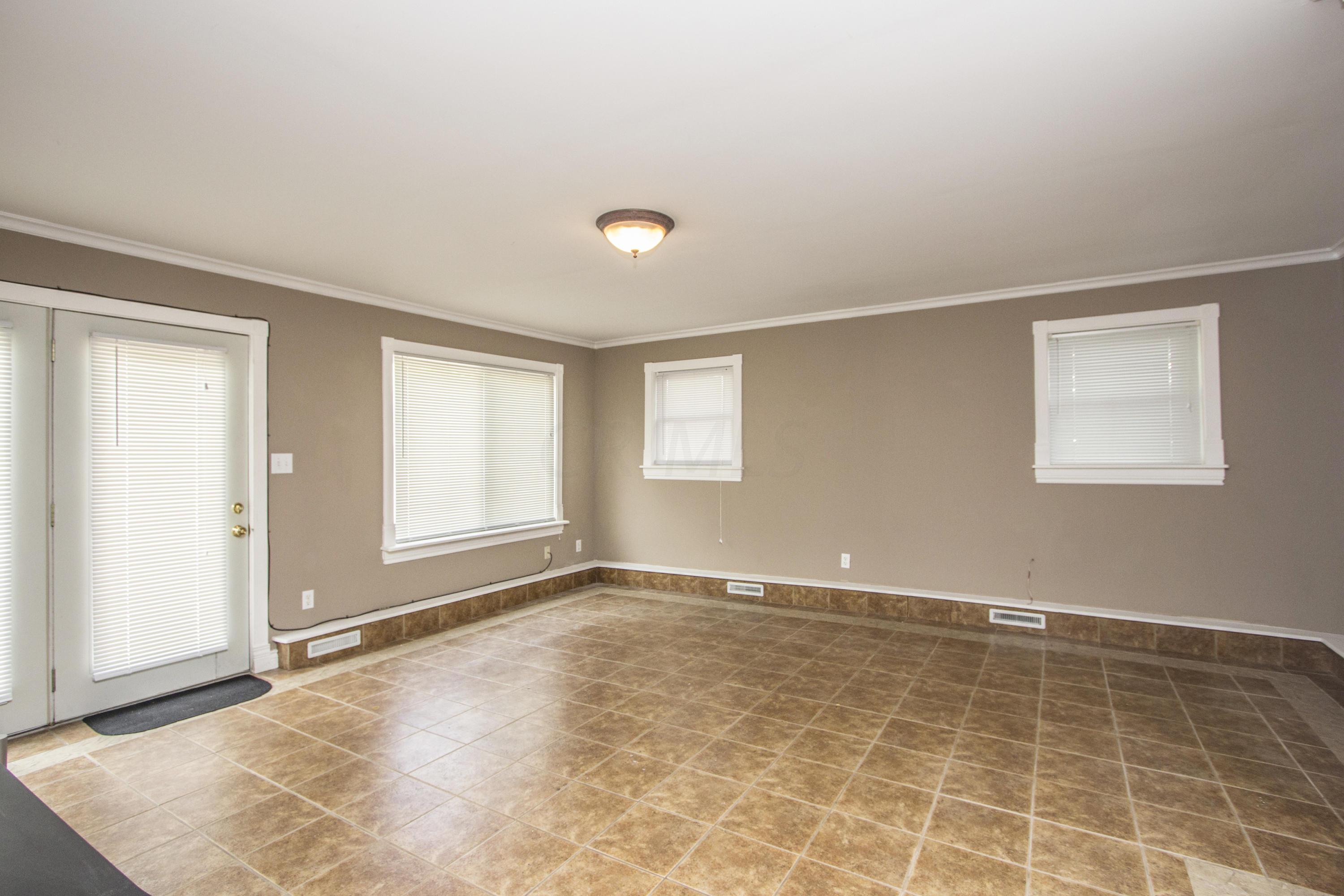 9432-9430 Concord Road Powell, OH 43065 - Photo 17 of 41 Gallery Image 17