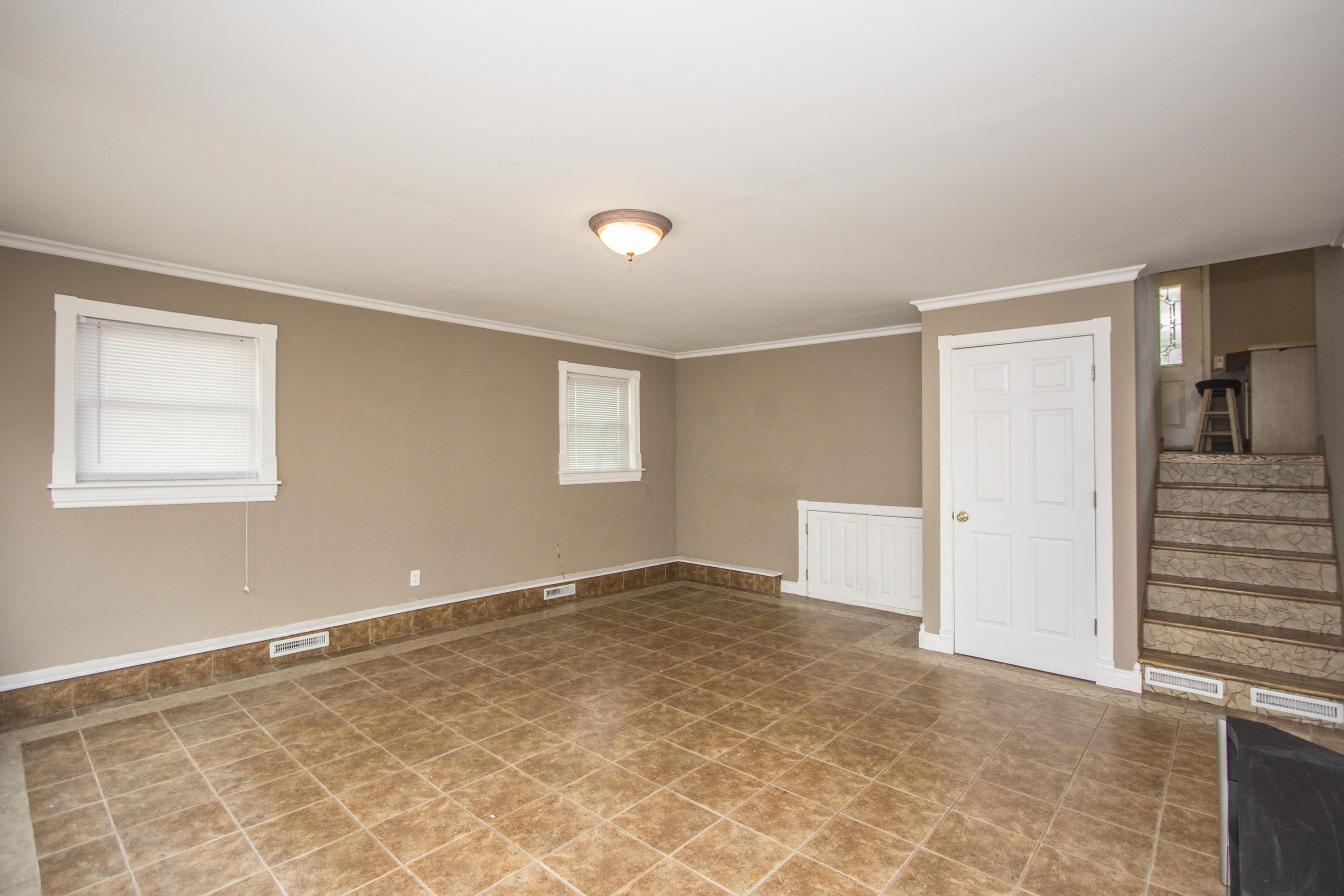 9432-9430 Concord Road Powell, OH 43065 - Photo 18 of 41 Gallery Image 18