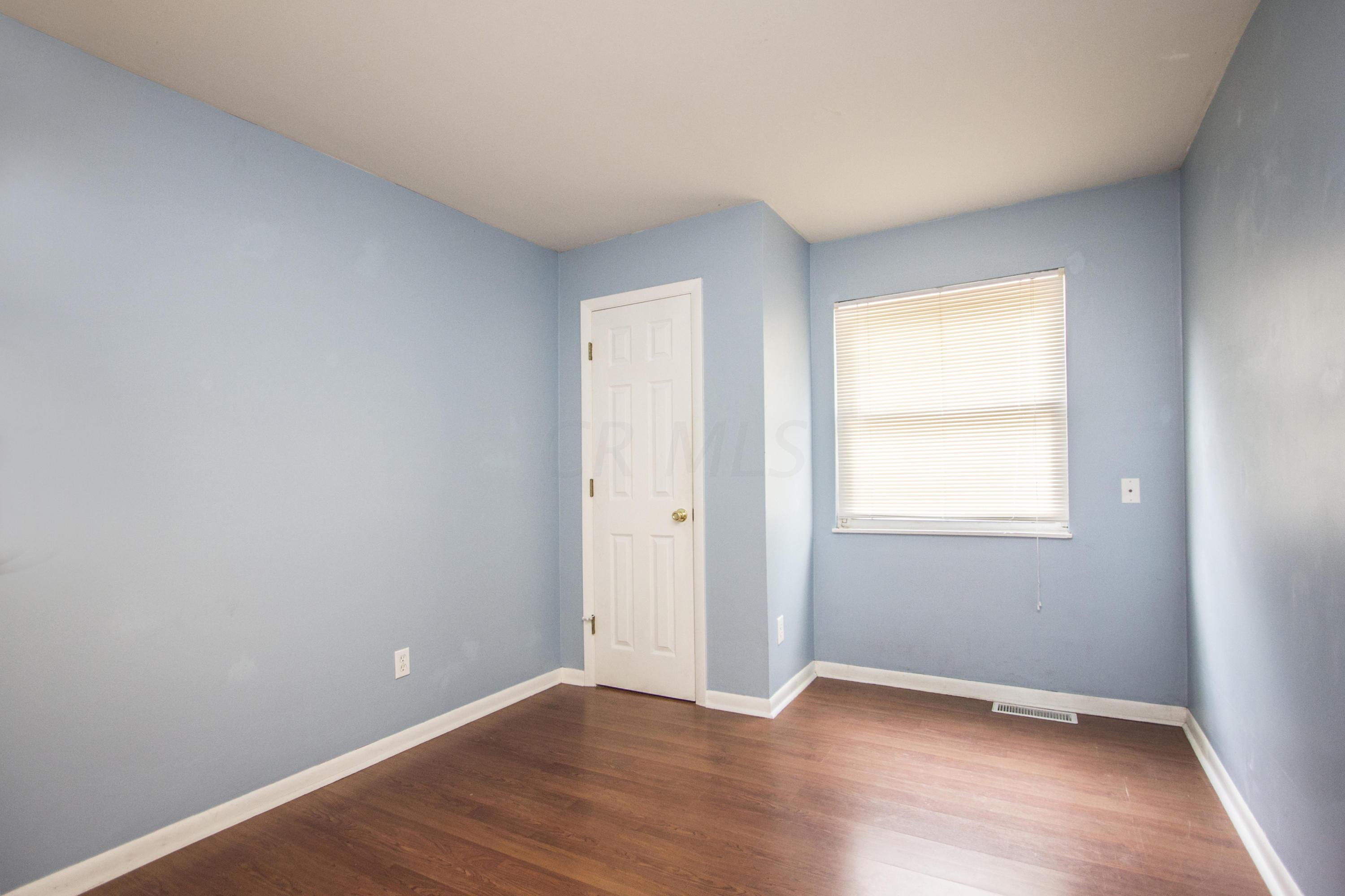 9432-9430 Concord Road Powell, OH 43065 - Photo 21 of 41 Gallery Image 21