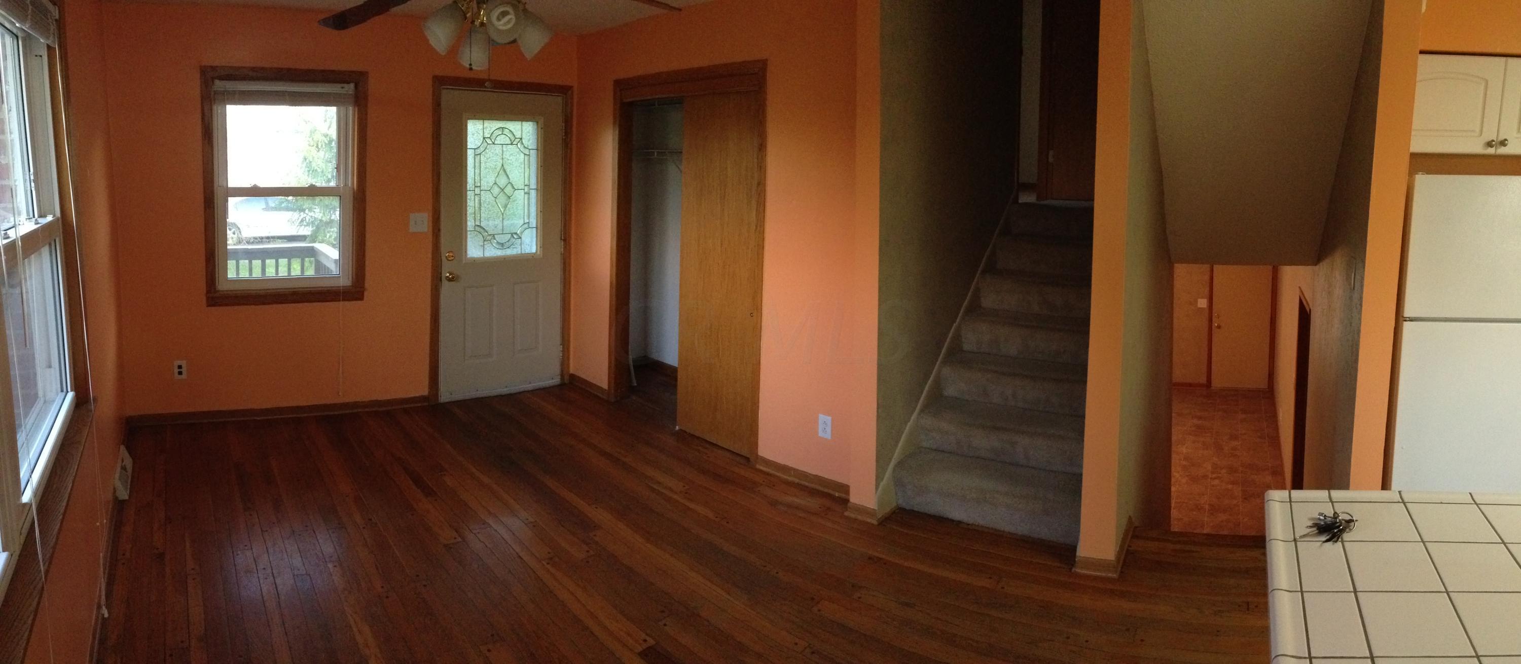 9432-9430 Concord Road Powell, OH 43065 - Photo 23 of 41 Gallery Image 23