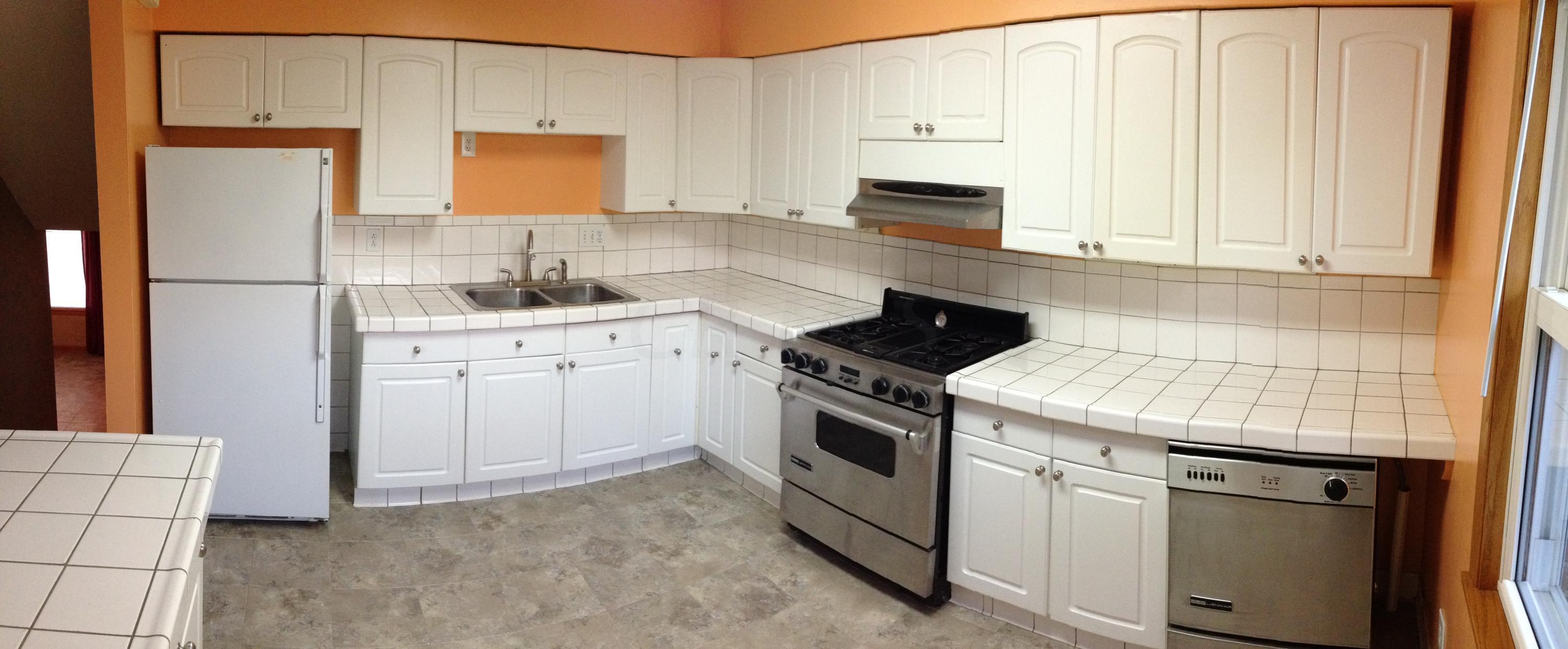 9432-9430 Concord Road Powell, OH 43065 - Photo 24 of 41 Gallery Image 24