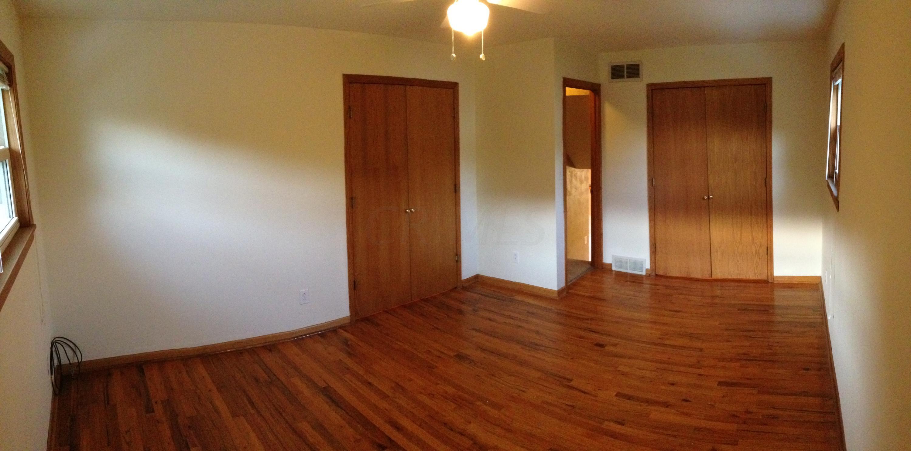 9432-9430 Concord Road Powell, OH 43065 - Photo 25 of 41 Gallery Image 25