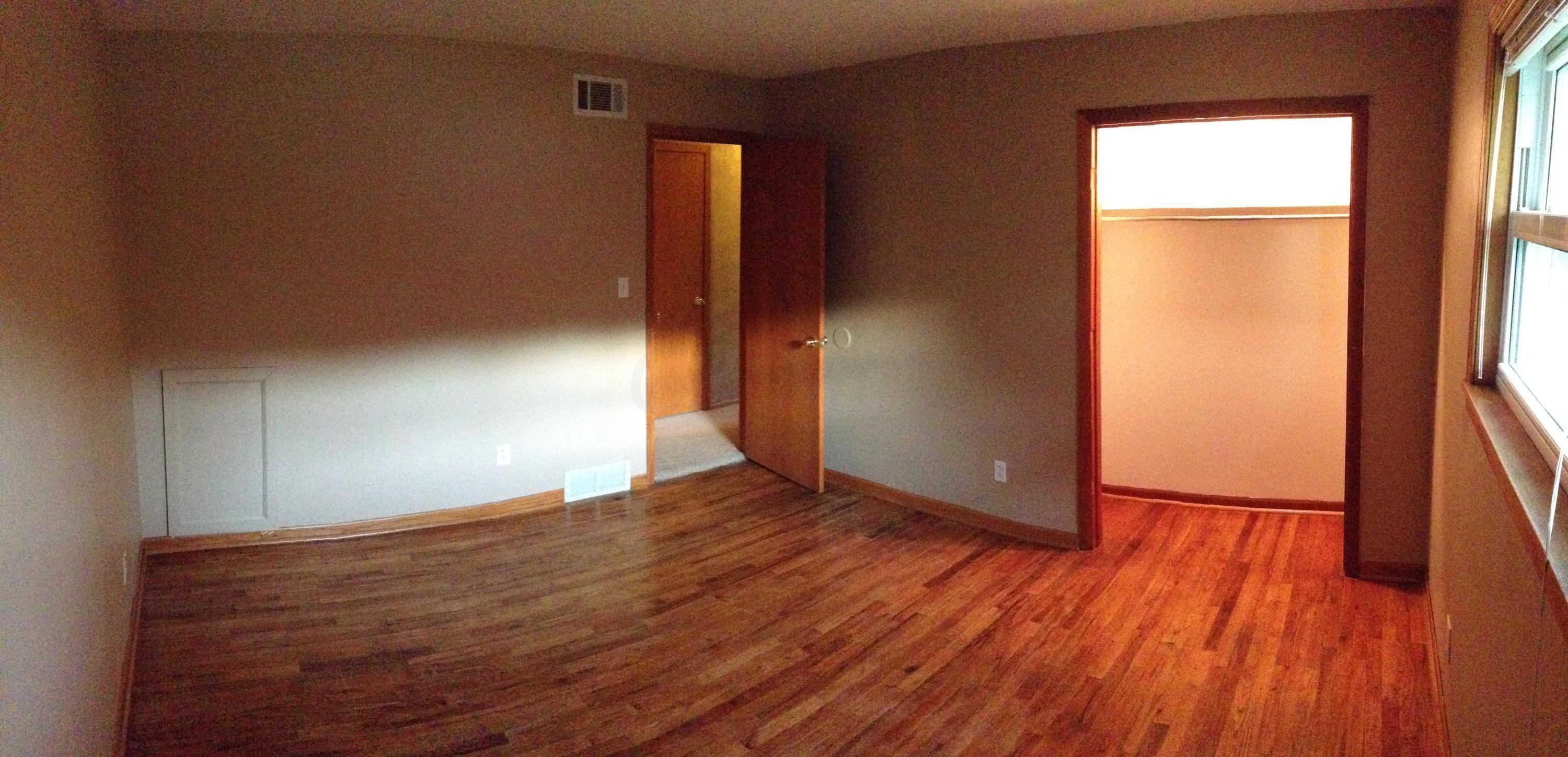 9432-9430 Concord Road Powell, OH 43065 - Photo 26 of 41 Gallery Image 26