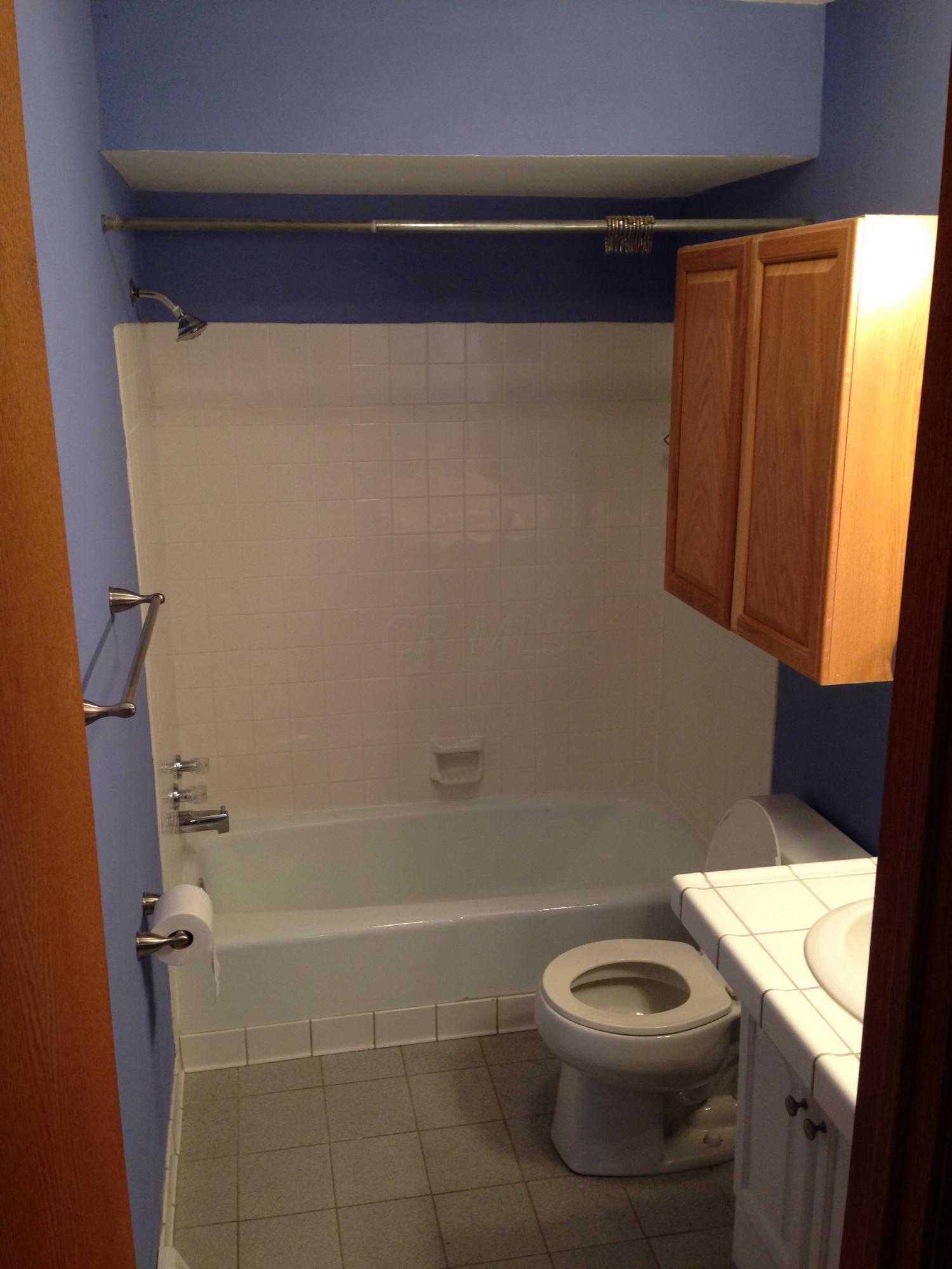 9432-9430 Concord Road Powell, OH 43065 - Photo 27 of 41 Gallery Image 27