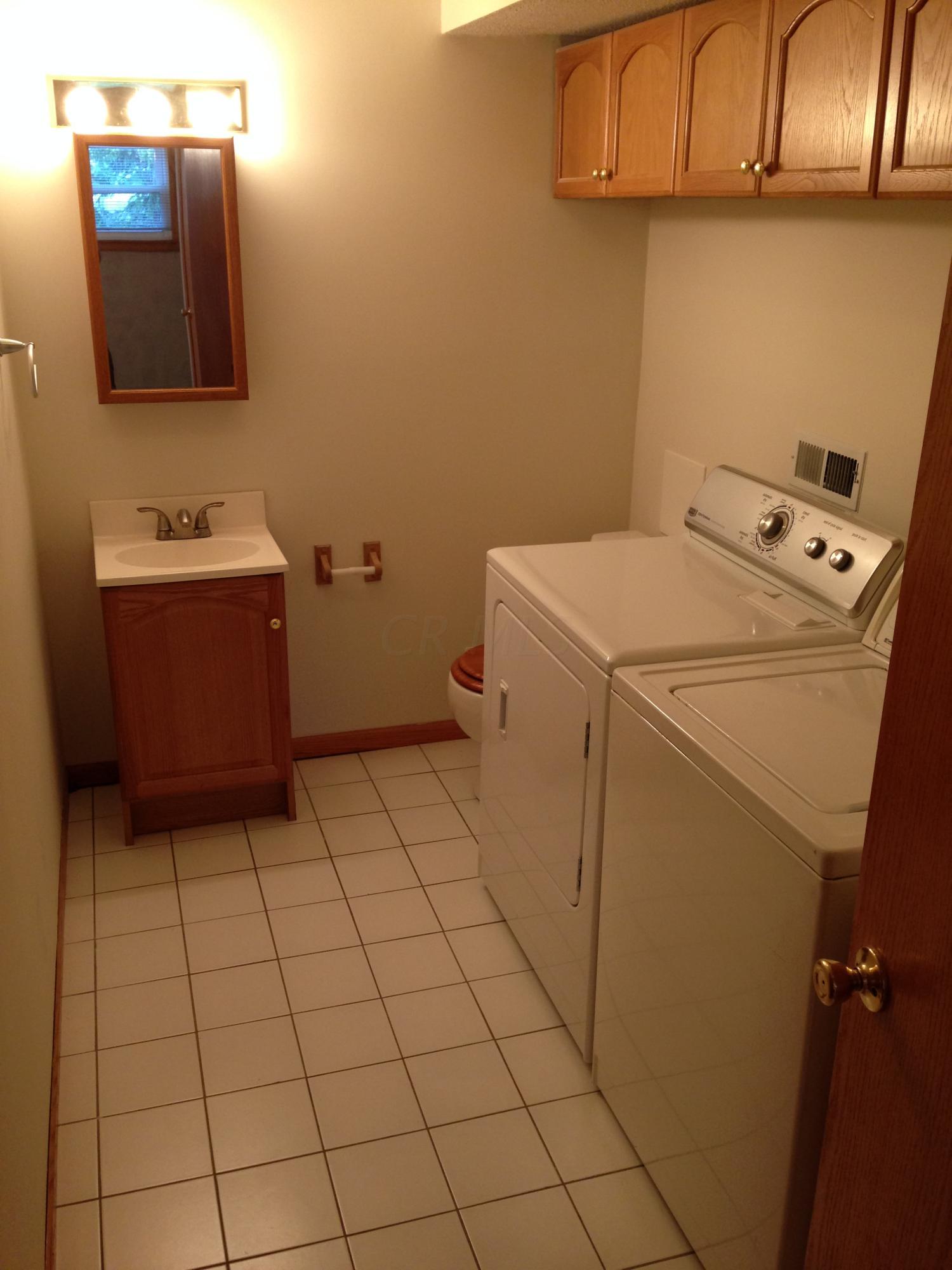 9432-9430 Concord Road Powell, OH 43065 - Photo 29 of 41 Gallery Image 29