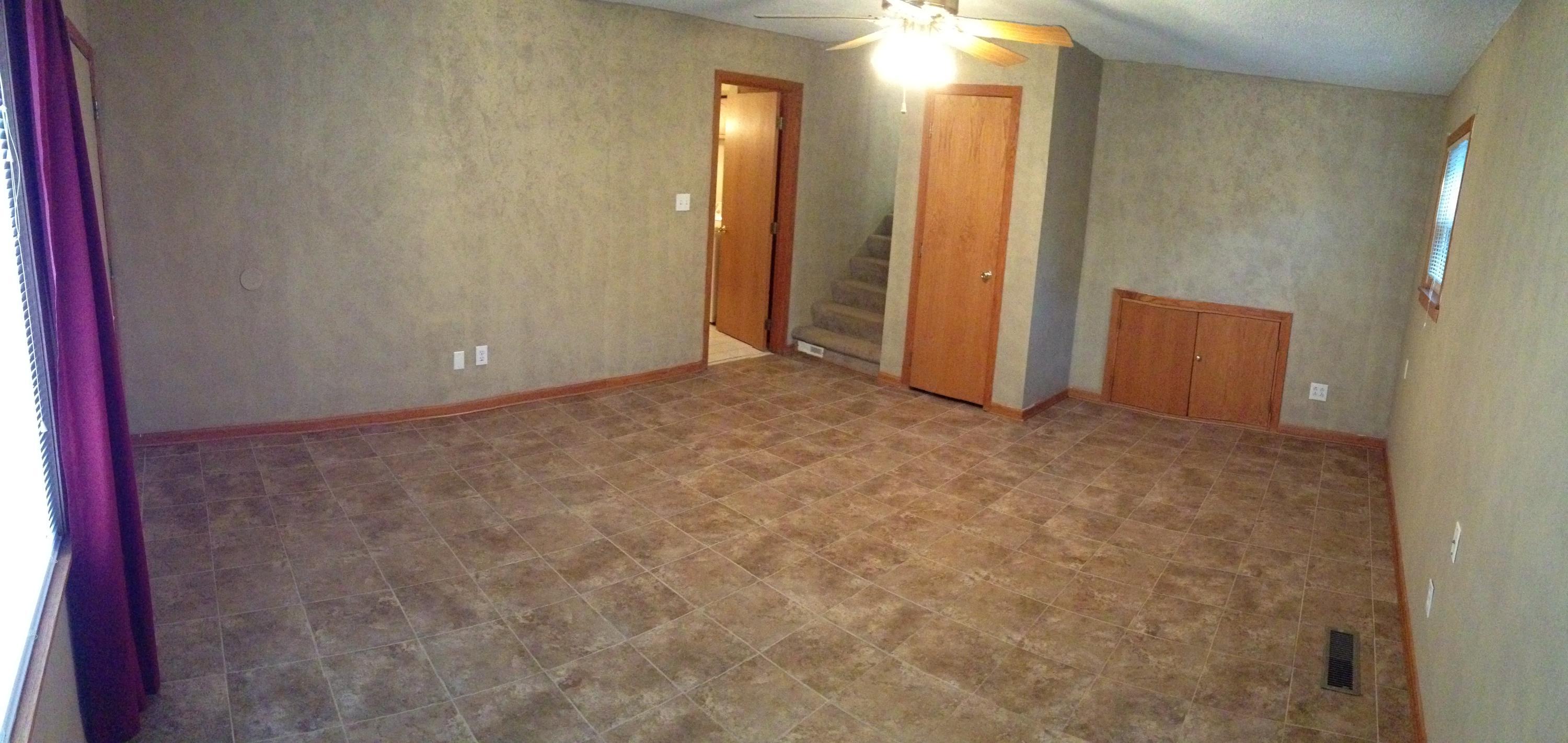 9432-9430 Concord Road Powell, OH 43065 - Photo 30 of 41 Gallery Image 30