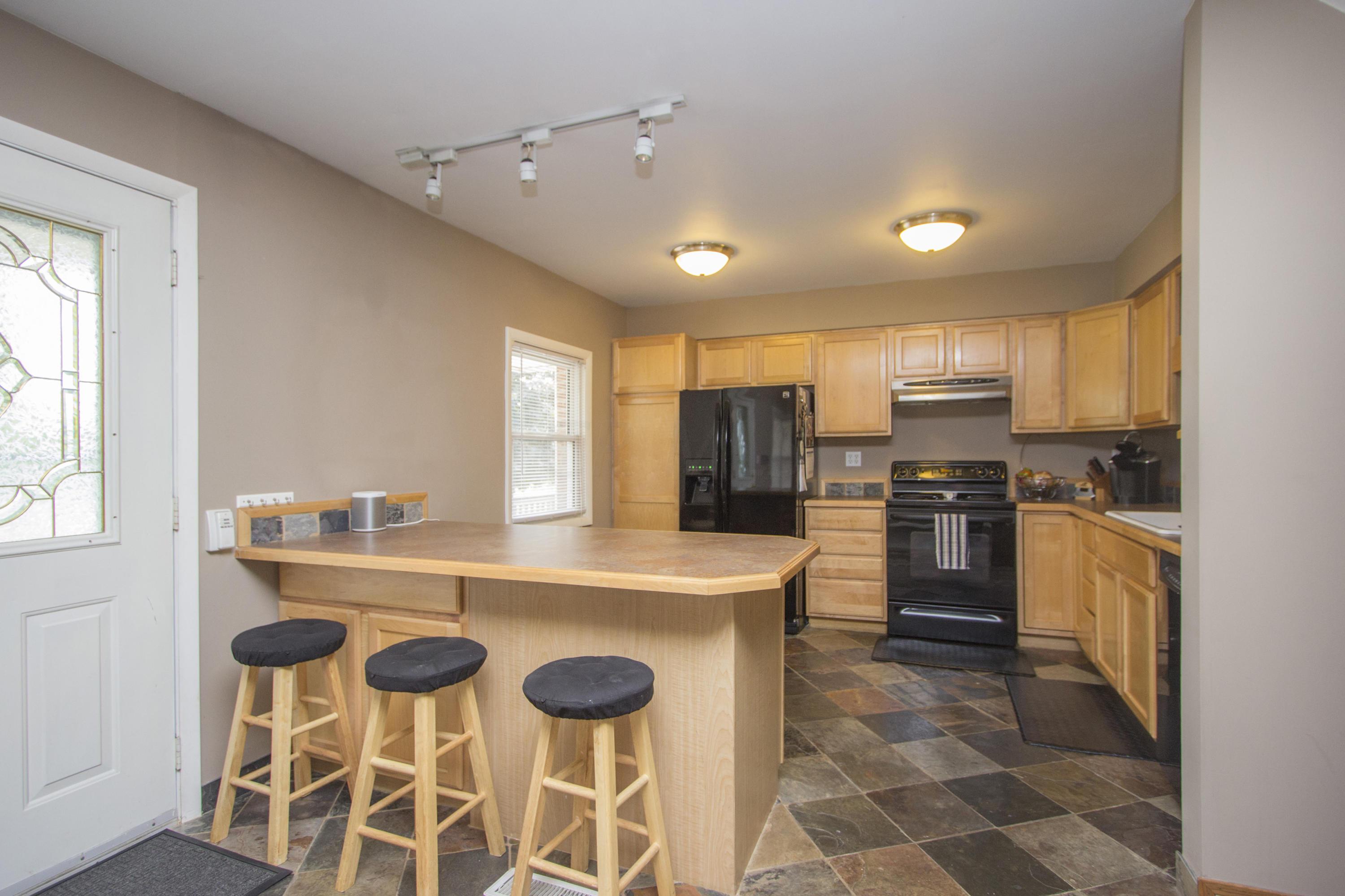 9432-9430 Concord Road Powell, OH 43065 - Photo 31 of 41 Gallery Image 31