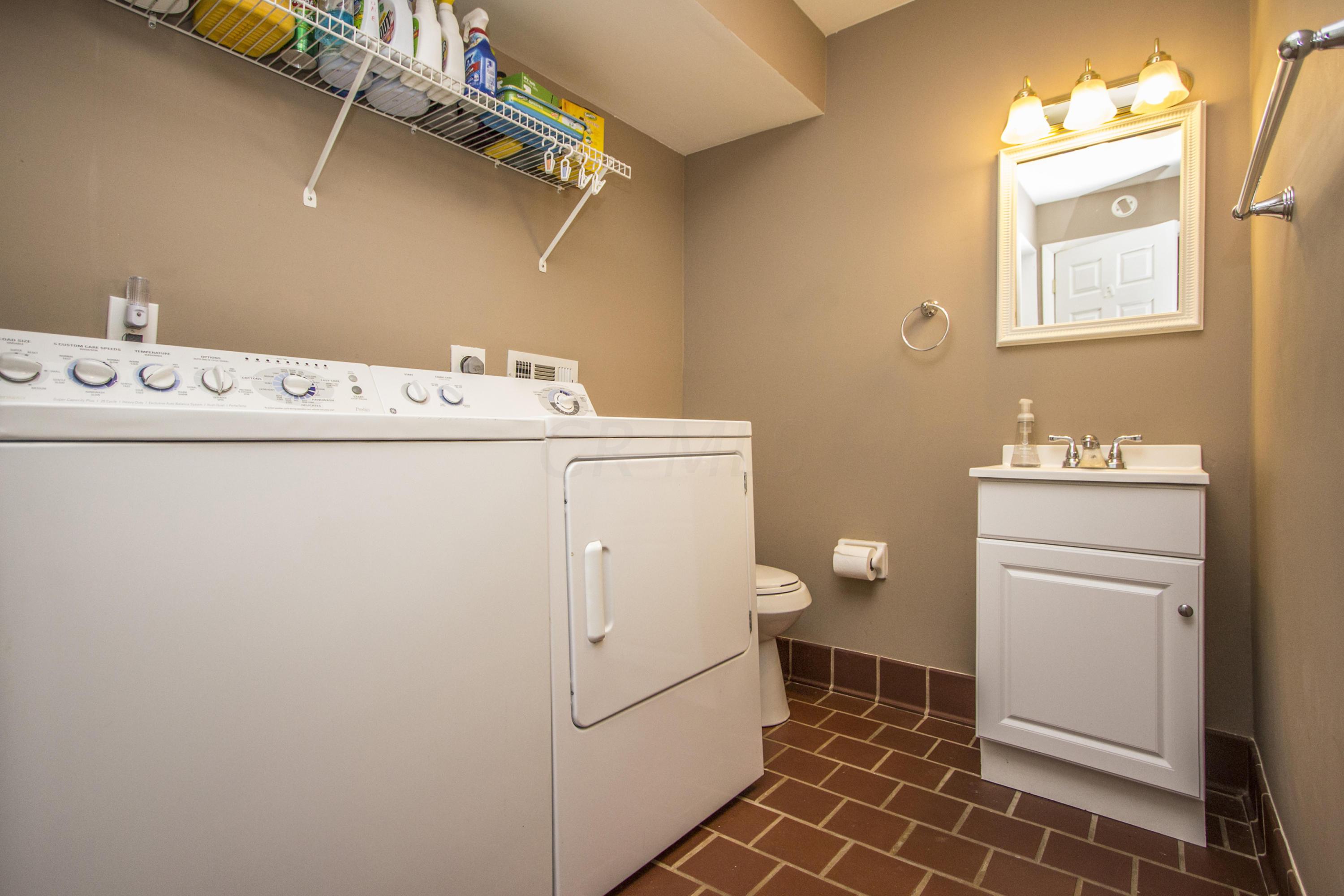 9432-9430 Concord Road Powell, OH 43065 - Photo 32 of 41 Gallery Image 32