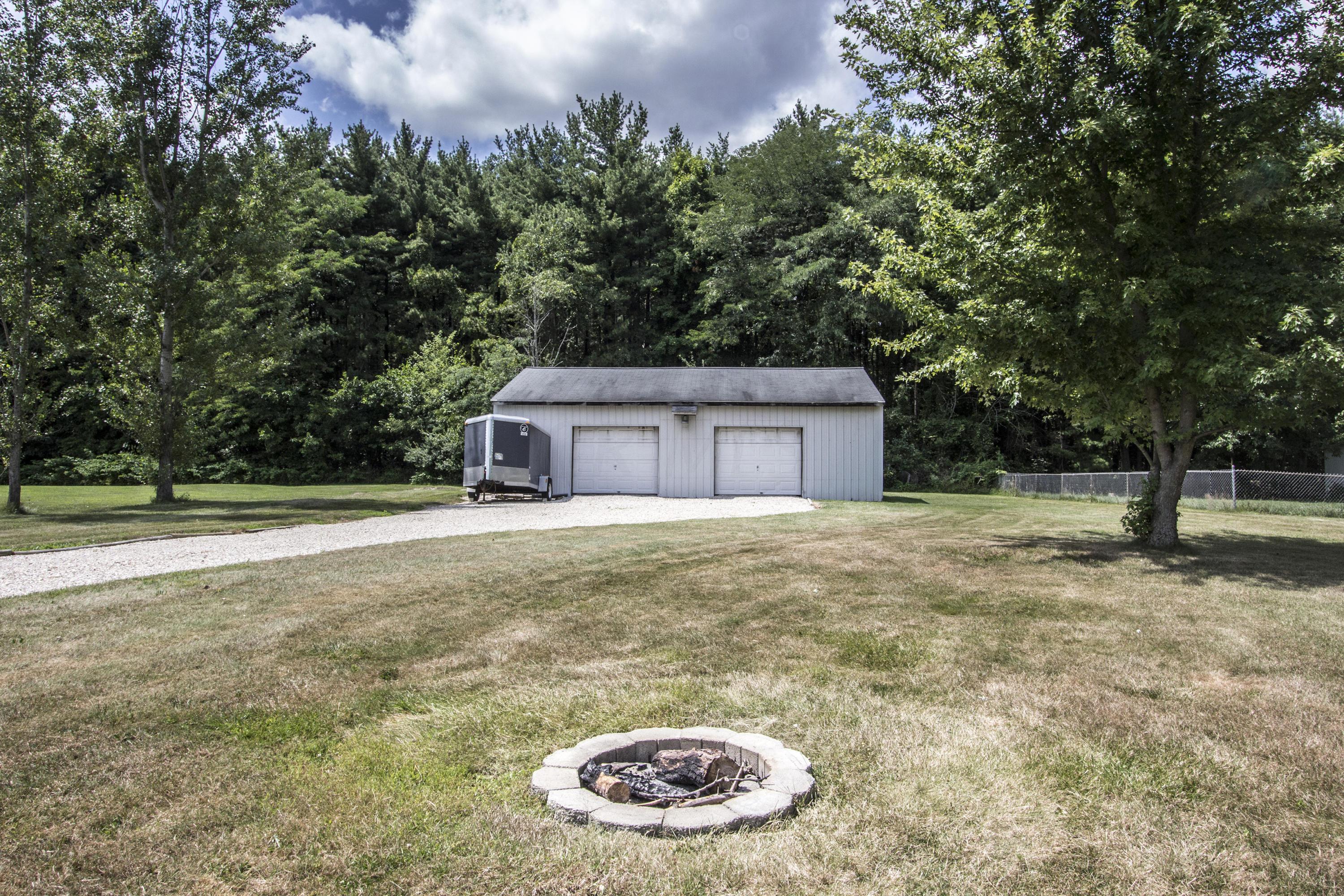 9432-9430 Concord Road Powell, OH 43065 - Photo 34 of 41 Gallery Image 34