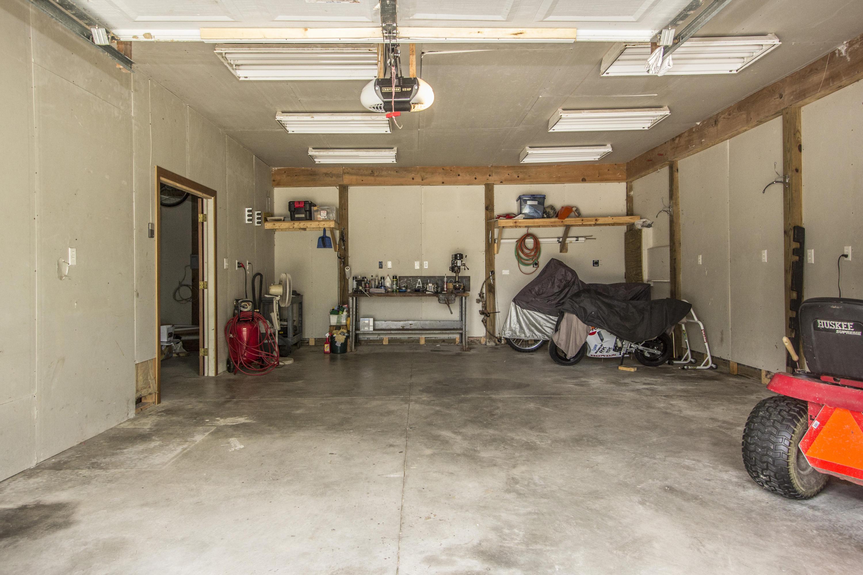 9432-9430 Concord Road Powell, OH 43065 - Photo 35 of 41 Gallery Image 35
