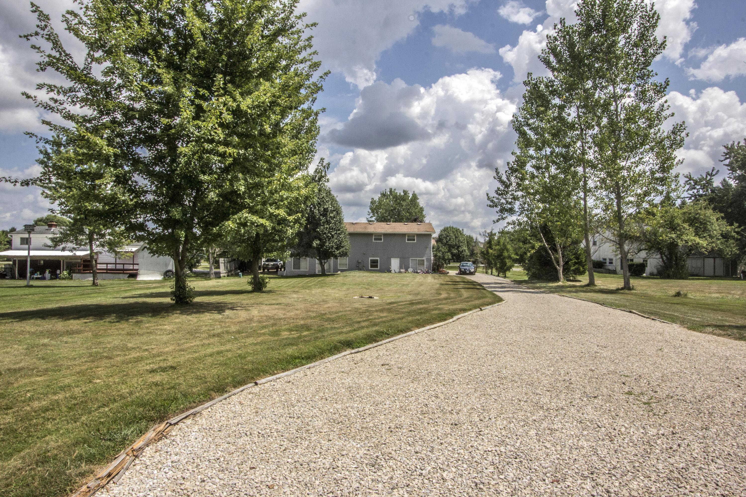 9432-9430 Concord Road Powell, OH 43065 - Photo 38 of 41 Gallery Image 38
