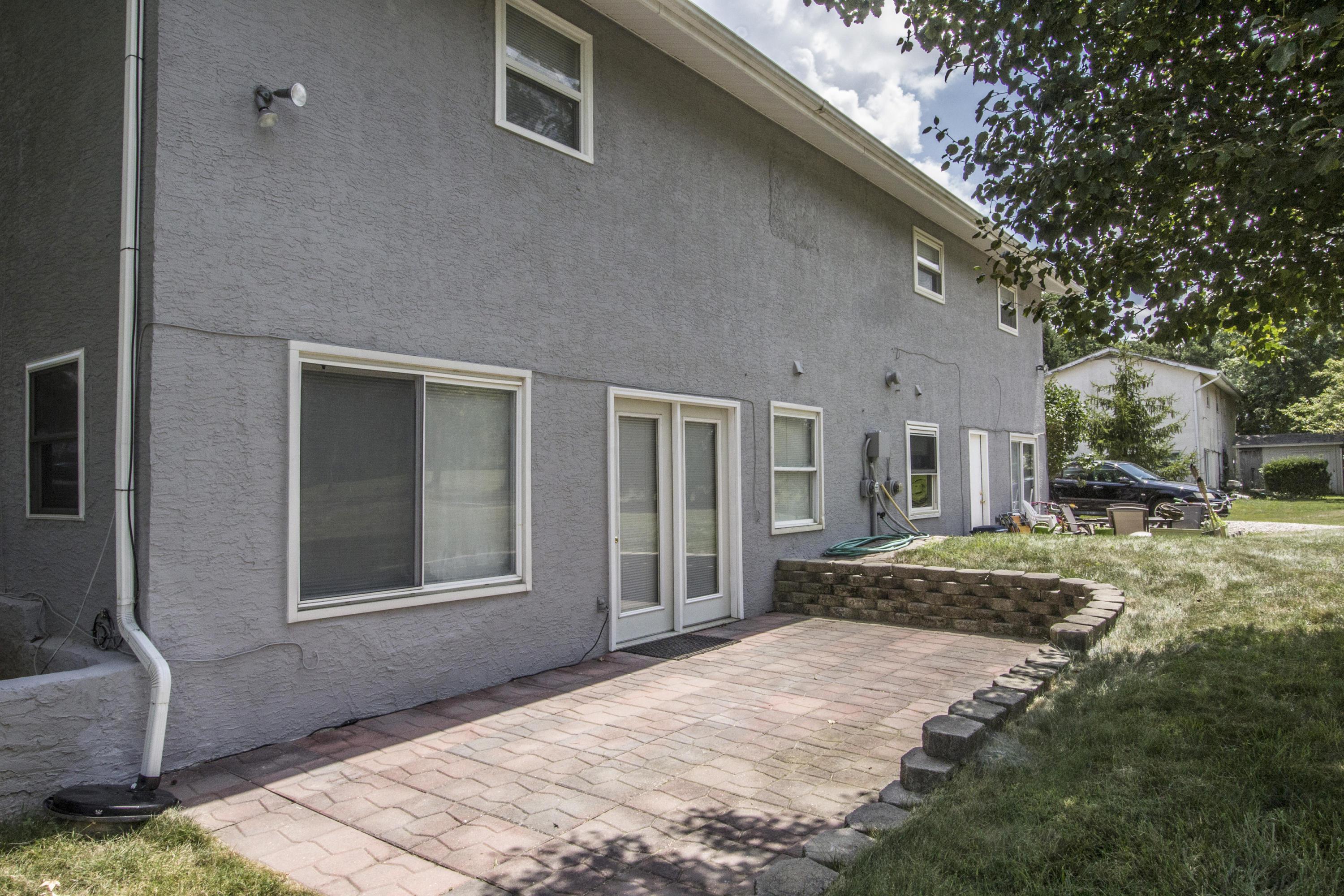 9432-9430 Concord Road Powell, OH 43065 - Photo 40 of 41 Gallery Image 40