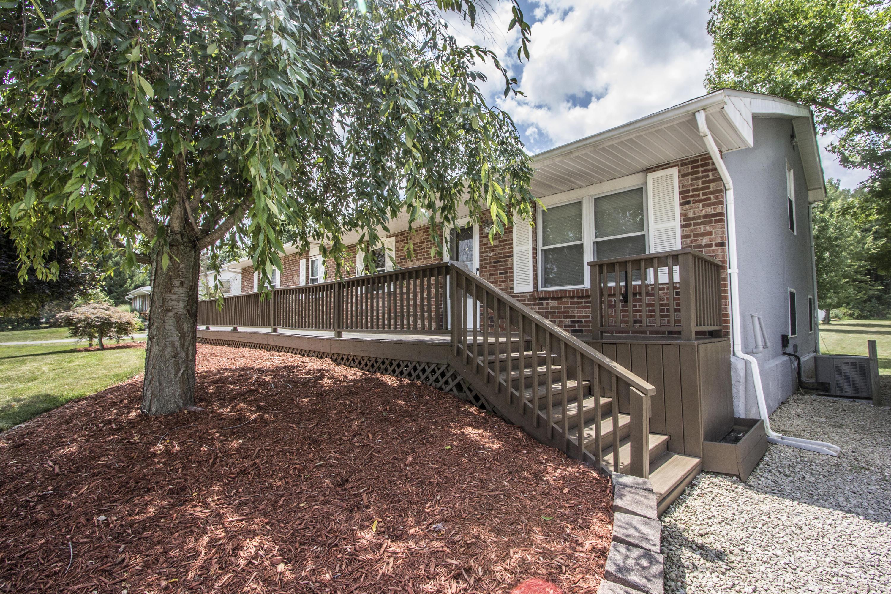 9432-9430 Concord Road Powell, OH 43065 - Photo 41 of 41 Gallery Image 41