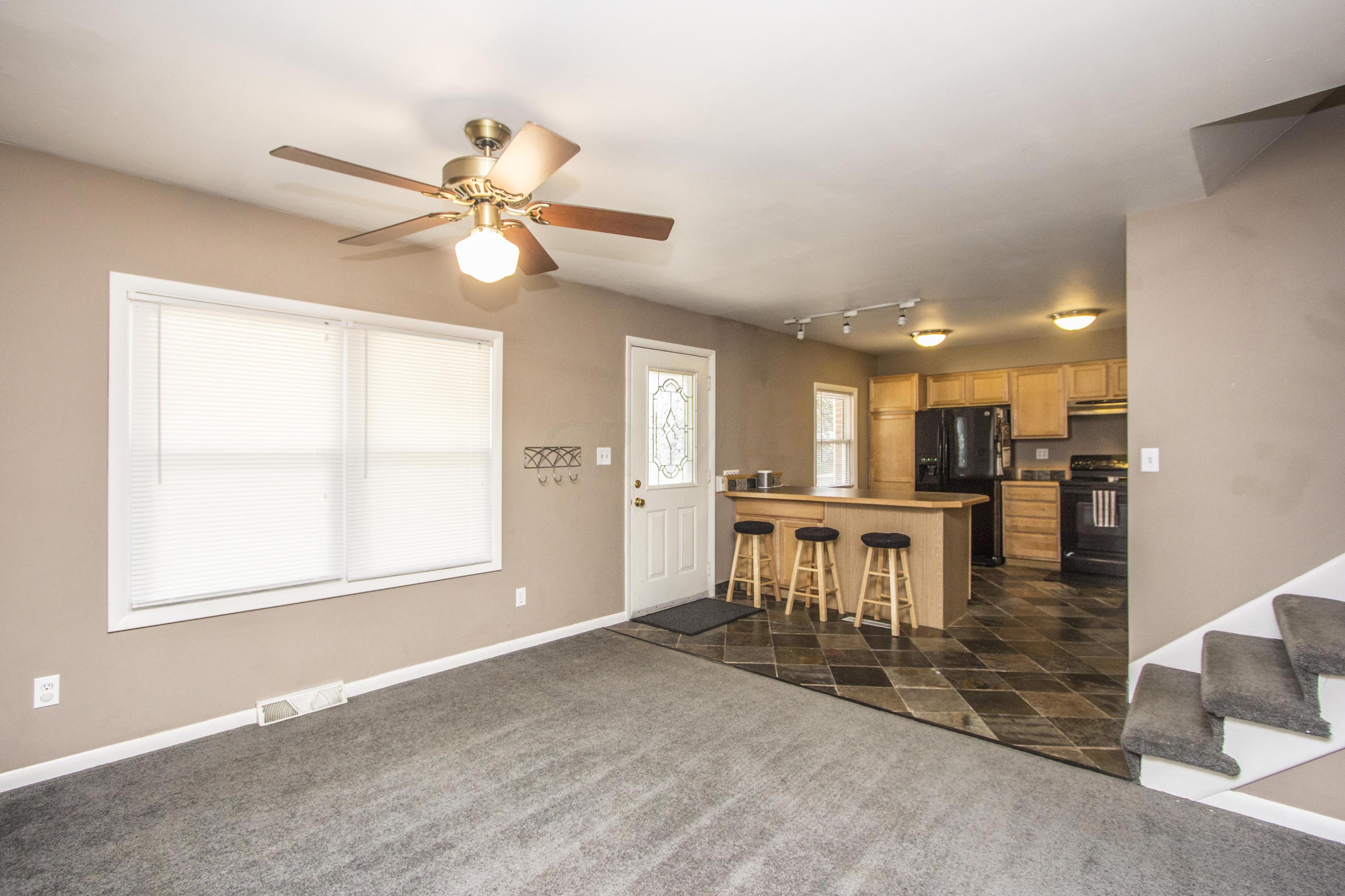 9432-9430 Concord Road Powell, OH 43065 - Photo 8 of 41 Gallery Image 8