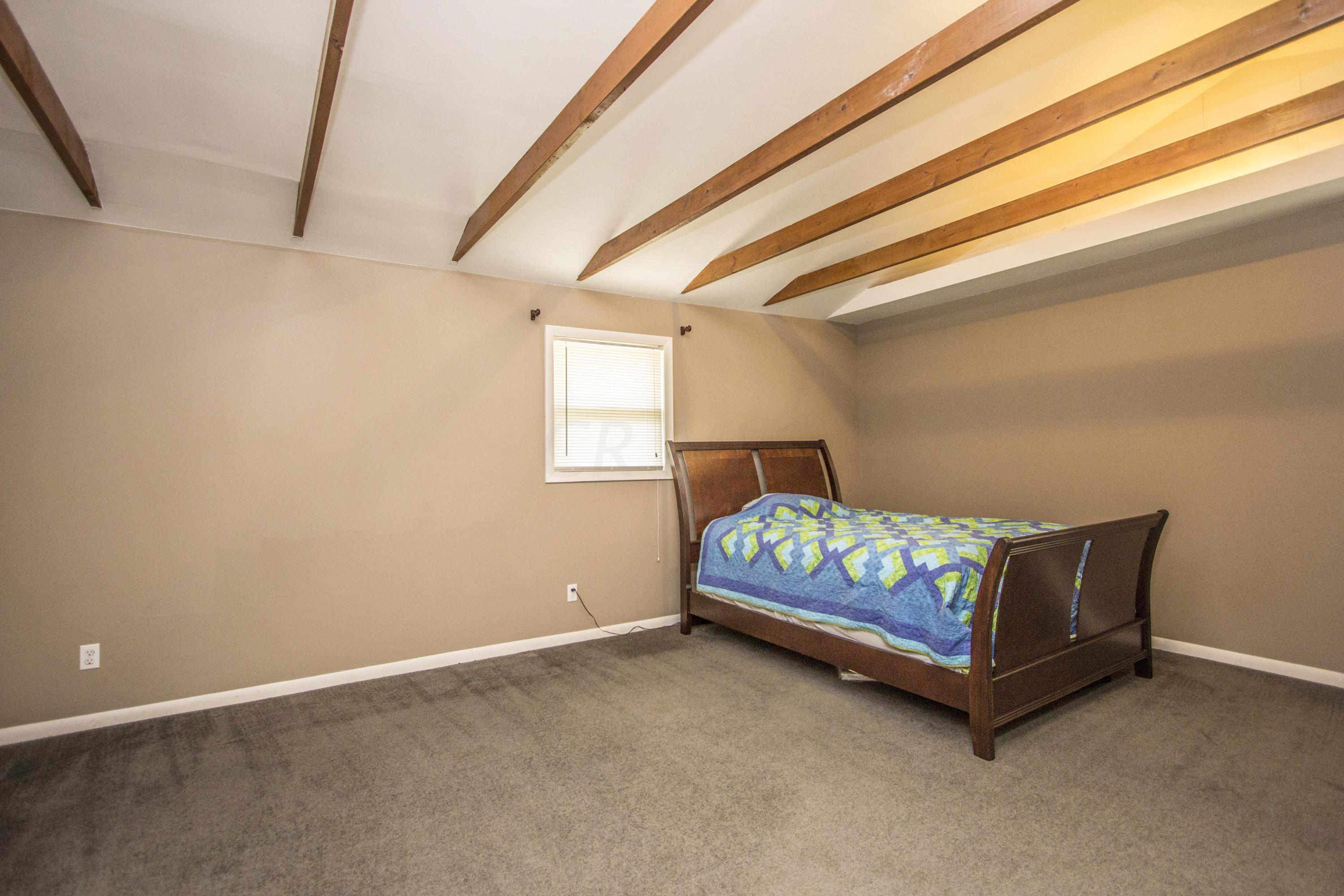 9432-9430 Concord Road Powell, OH 43065 - Photo 9 of 41 Gallery Image 9